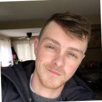 40+ "Parlin" profiles