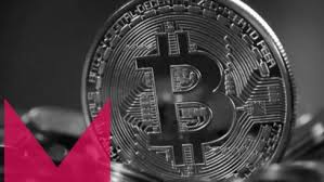 Troca de criptomoedas sem recorrer a terceiros? Passivo Ambiental Do Bitcoin Criptomoedas Usam 66 Vezes Mais Energia Hoje Do Que Ha Seis Anos Um So Planeta Extra Online
