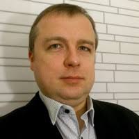 20+ perfiles de «Savin»