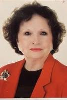 Margorene Carlton Obituary