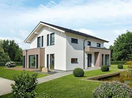 Your flowers are extremely fresh which means they'll be long lasting and fragrant! Entwurf Sunshine 144 Von Living Haus Zuhause3 De