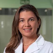 Especialidad en Nutrición