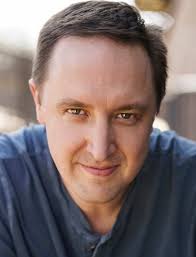 Male actor needed for fight scene in short film?