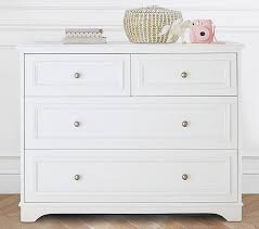 Fillmore Dresser Fillmore Dresser Furniture Pottery Barn Kids