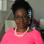 Dr. Toi B. Harris, MD