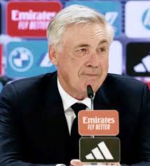 Guess the player missing in this line up.