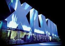 Find your commercial fabric easily amongst the 1,043 products from the leading brands (vescom. Fabric Graphics Dazzle Outdoors Specialty Fabrics Review