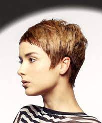 Pin On Pixie Hairstyles