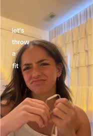 Exciting Outfit Ideas for Your Next Party