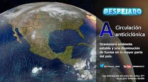 Pronóstico climático para el resto del invierno 2021. Pronostico Del Tiempo Hoy 16 De Mayo Del 2017 El Diario 43 De Reynosa