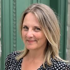 Philips ROI Methodology