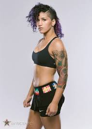 ➿tuf28finalist ➰ufc 135ibs @artesuavedk @viaplaysportse commentator | twuko. Pannie Kianzad Mma Boxing Awakening Fighters