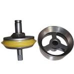 Mud Pump Valve