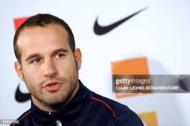 1,319 Baptiste Elissalde Stock Photos, High-Res Pictures, and Images