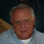 Search for Obituaries