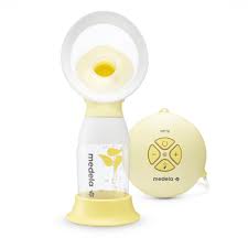 Maybe you would like to learn more about one of these? 10 Best Breast Pumps In The Philippines 2021 Medela Philips Avent And More Mybest
