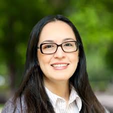 25 of the Best Neurologists Near Me in Rocklin, CA