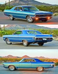 Image result for Burnished Red 1971 Fury