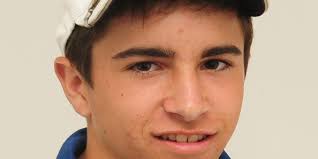 Prep boys golf roundup: Saugatuck advances to regional