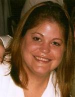 Obituary for Christine A. Tardif (Guest book)