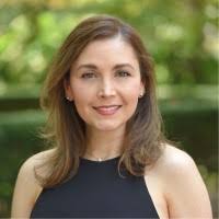 10 "Derly Duque" profiles