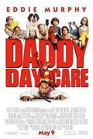 Download Daddy Day Care Wikipedia
