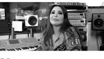 بالفيديو.. إليسا: «تصبح على خير»