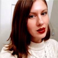 50+ "Ali Navarro" profiles