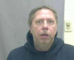 Helen Arnold Community Learning Center, Akron Sex Offender Registry &  Search