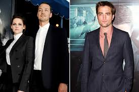 When the evil queen had learned from her magic mirror that snow white will be the fairest of them all, she orders an unnamed huntsman to take snow white into the deepest woods to be killed. Did Twilight Star Kristen Stewart Cheat On Robert Pattinson With Her Snow White And The Huntsman Director Tsm Interactive