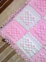 Image Result For Orgu Sis Cesitleri Battaniye Baby Knitting Patterns Tig Isleri