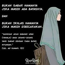Show the cold shoulder, cold: Apa Itu Acuh Tak Acuh Brainly Co Id