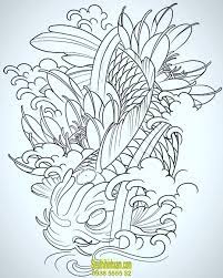 Nhá»¯ng máº«u hinh xäƒm chá»¯ á»ÿ ngon tay ä'áº¹p y nghä©a from baotuoitre.net. 350 Nhá»¯ng Hinh XÄƒm Ca Chep Ä'áº¹p Nháº¥t Tattoo Ca Chep Hinh XÄƒm Hinh XÄƒm Nháº­t XÄƒm