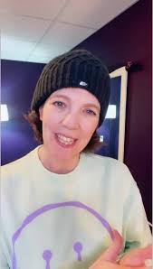 Snow day! #iceicebaby #mydoggo #snowday