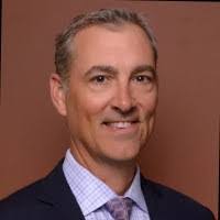 Charles Enochs's Instagram, Twitter & Facebook