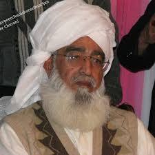 Peer Chura Shareef (@Peerchurasharif)