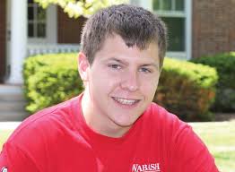 Case Statement 2.indd