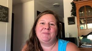 Rice & Beans with Stewed Chicken