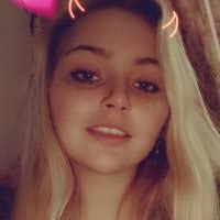 10+ "Kara Costa" profiles