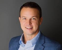 Bryan Saylor, CFP, CIMA, Partner at Assay Wealth Partners