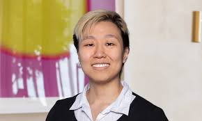 Dr. Carla Black, MD, Other Specialty