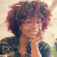 Best vanilla to use for layering with my stronger, more masculine  fragrances.