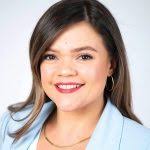 The 40 Under Forty Healthcare Honorees