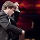 An Evening with Denis Evstuhin: Chopin, Debussy event image