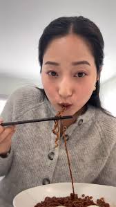 maybe next year we establish a budget bc what 😭 #birthday #gifts #vlog