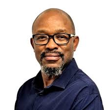 sage #business #success #grateful #accounting #payroll