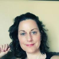 Kimberly Rabideau's Instagram, Twitter & Facebook