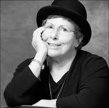 Even Dickens viewed 'A Christmas Carol' as a cash cow