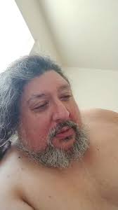 stitch with @Michael Hellman