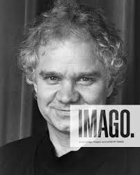 Actor Michael J. Pollard died